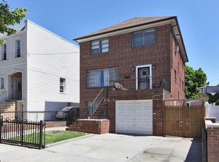 1145 Bay Ridge Pkwy, Brooklyn, NY 11228