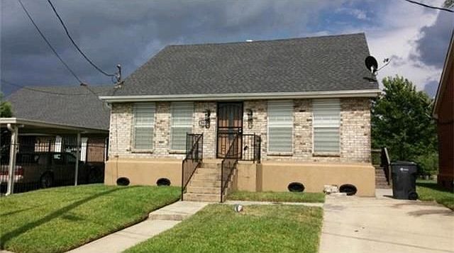 1st image of 3619 Almonaster Ave
