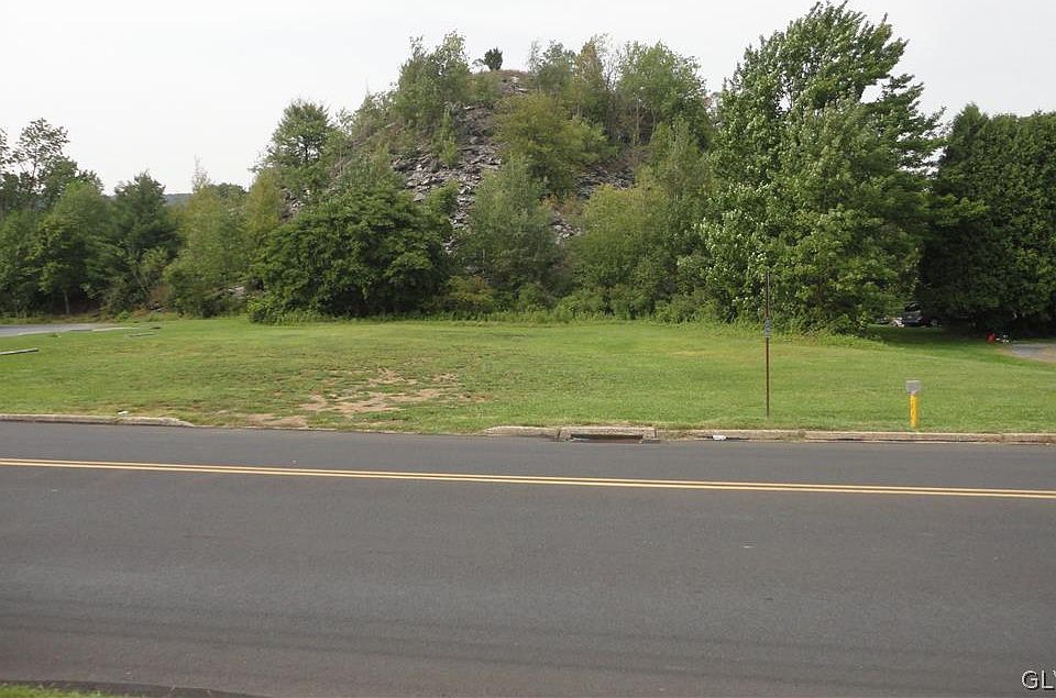 1st image of Blue Valley Drive Plainfield Twp