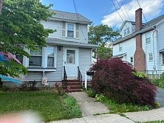 1st image of 218 Newark Ave