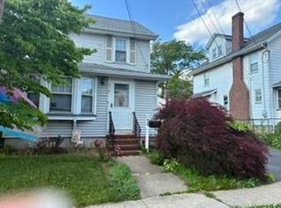 218 Newark Ave, Union, NJ 07083