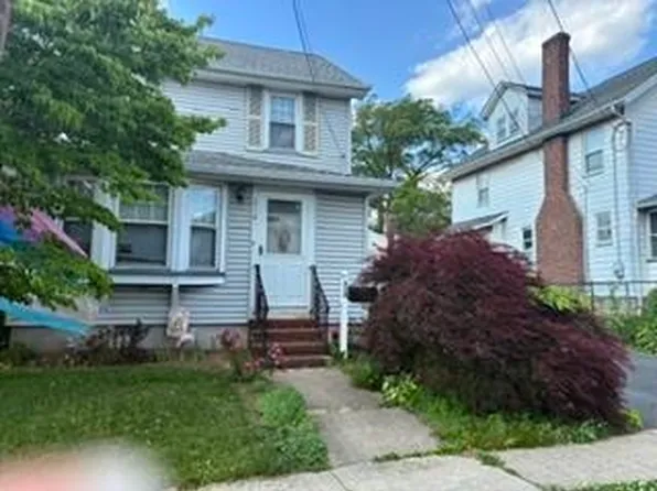 218 Newark Ave, Union, NJ 07083