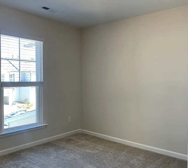 1614 Glacier Dr — Photo 19