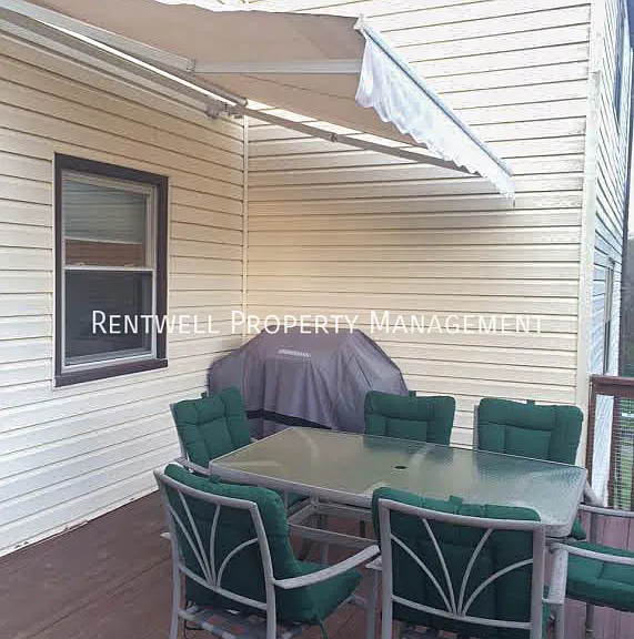 308 Birch Dr — Photo 22