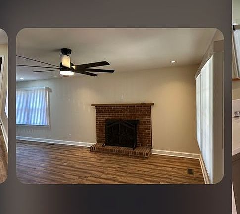 5th image of 247 Redbud Dr