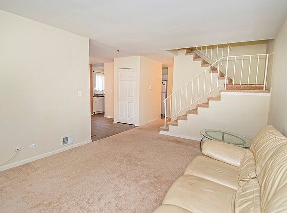 2nd image of 18G Fernwood Dr