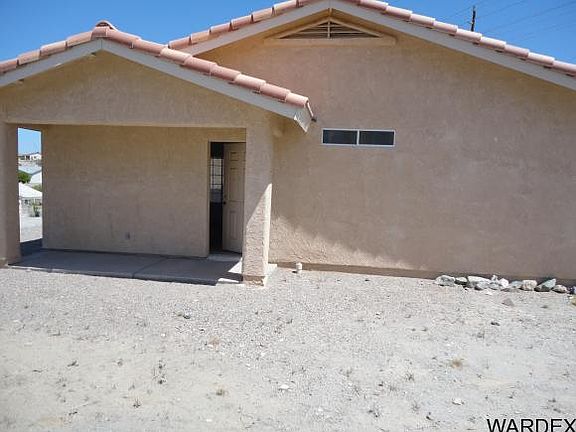 3rd image of 3290 Palo Verde Blvd N