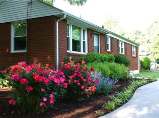 2822 Emery Dr, Nashville, TN 37214