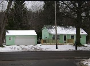 1748 W 19th St, Ashtabula, OH 44004