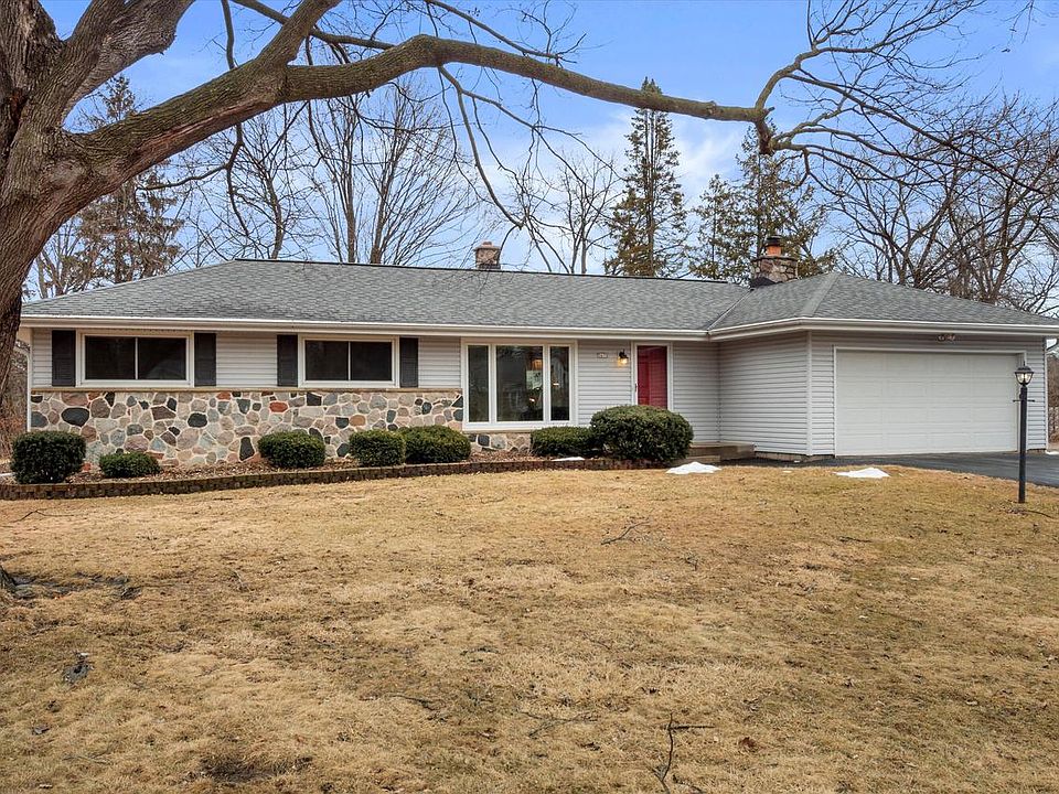 1st image of 5670 South 121st STREET