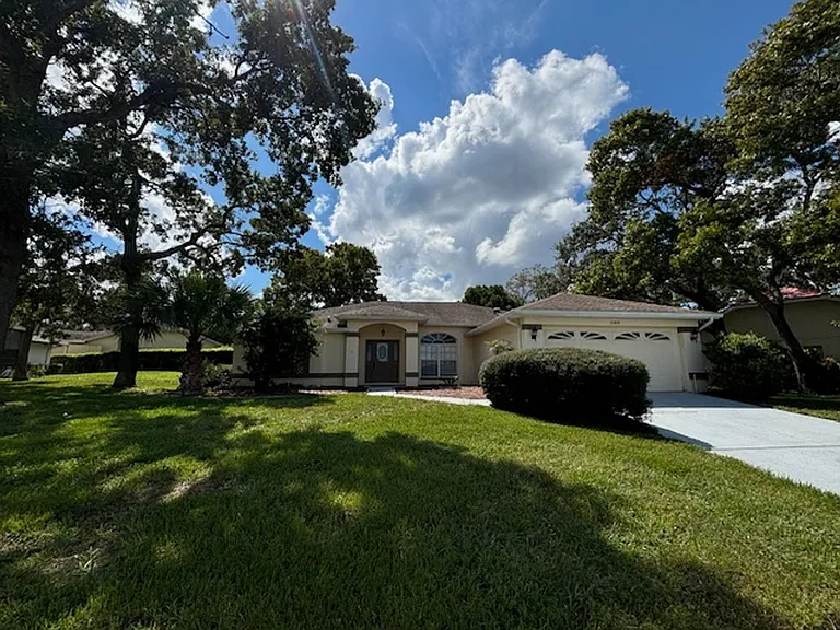 11018 Audie Brook Dr — Photo 15