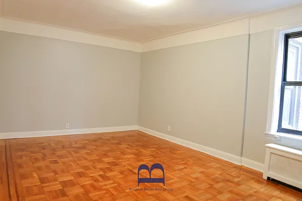 Rented by Brooklyn Blocks Real Estate | media 6