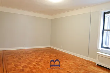 Rented by Brooklyn Blocks Real Estate