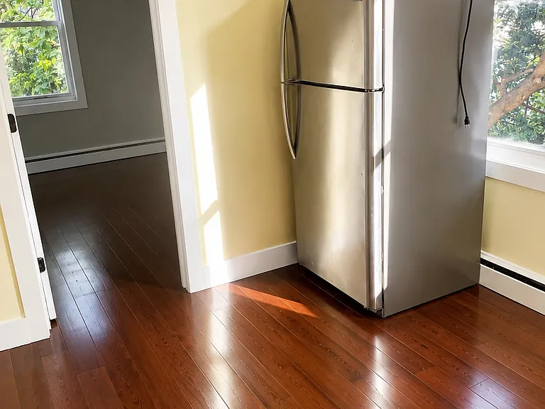 10 Cooper St #3 — Photo 5