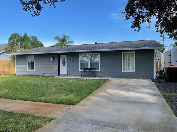 433 20th St SW, Vero Beach, FL 32962