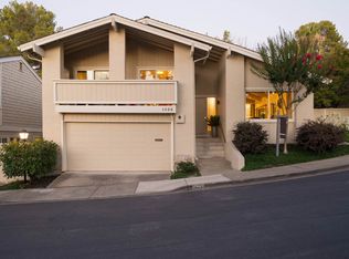 1628 Siskiyou Dr, Walnut Creek, CA 94598