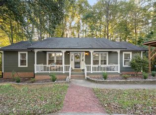 2017 Owls Nest Rd, Sanford, NC 27330