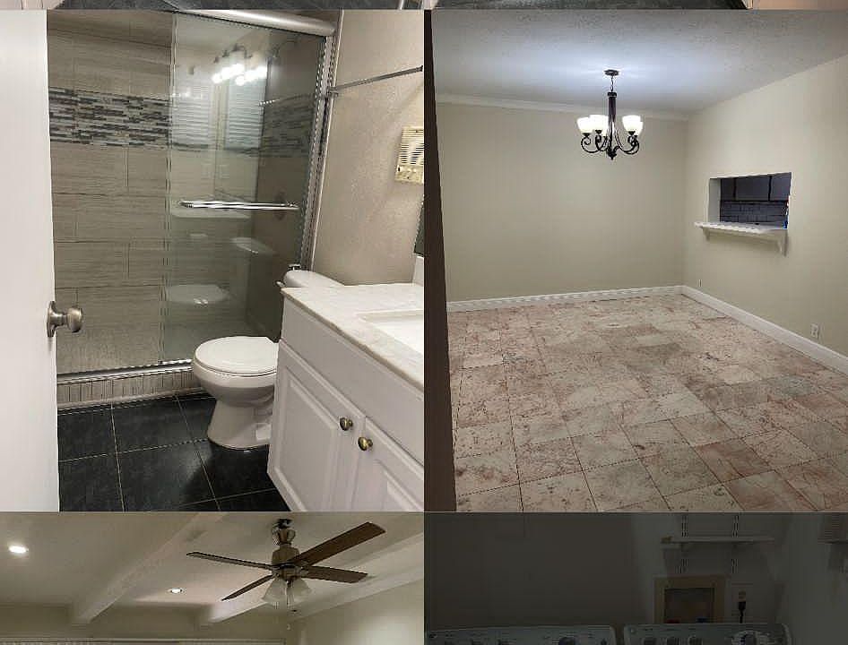 1st image of 4704 Jasmine Creek Ln #4704