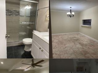 4704 Jasmine Creek Ln #4704, Orlando, FL 32811