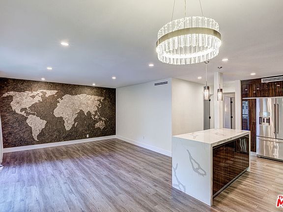 2nd image of 6728 Hillpark Dr APT 507