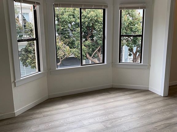 2nd image of 3245 23rd St APT 2