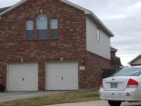 2nd image of 8935 Heron Nest Dr