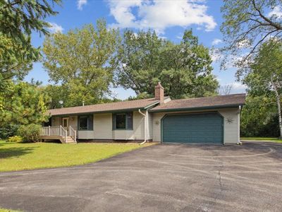 20430 Rhoda Ave, Welch, MN, 55089