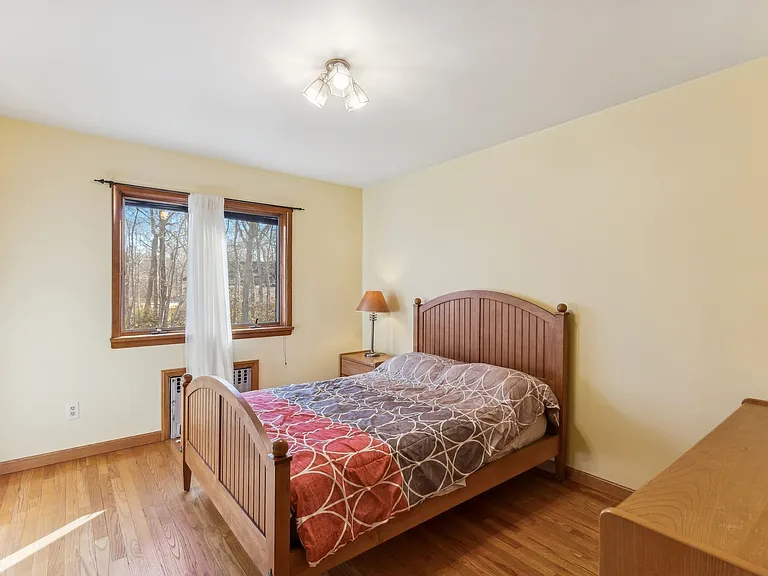 2905 Private 1 Rd #1 — Photo 19