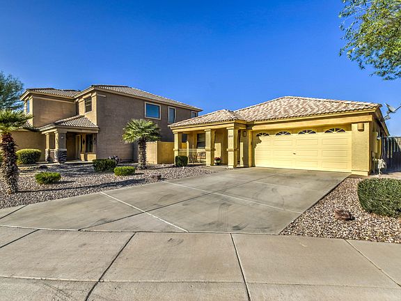3rd image of 29339 N Yellow Bee Dr