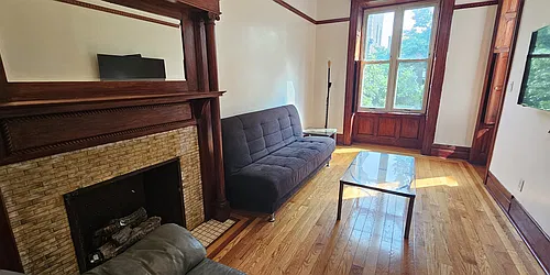 Rented by Greene & Grand Realty LLC