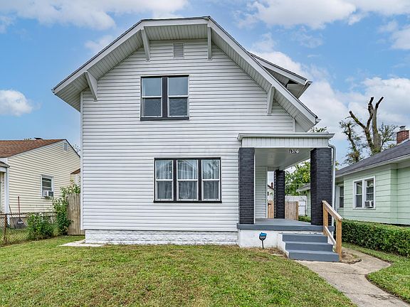 2nd image of 1376 21st Ave