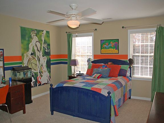 4th image of 9065 Waldelock Pl