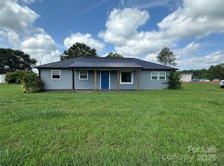 2387 Peeler Rd, Vale, NC 28168