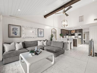 109 Durango Rd, Destin, FL, 32541