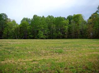 Wheeler Cove, Springville, TN 38256