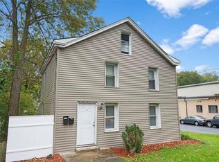 141 Orange Ave, Walden, NY 12586