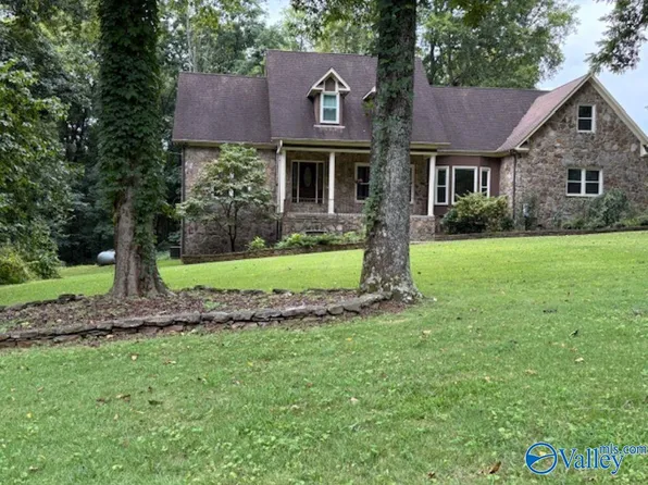 101 Belle Ridge Dr, Madison, AL 35758