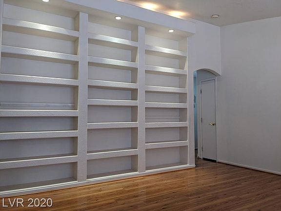 3rd image of 7816 Scammons Bay Ct