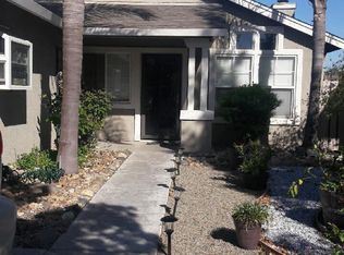 13712 Havenwood St, Lathrop, CA 95330
