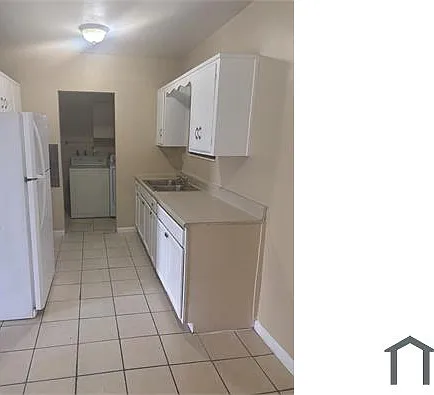 2762 NW 14th Ct — Photo 4