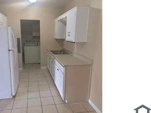 2762 NW 14th Ct, Pompano Beach, FL 33311