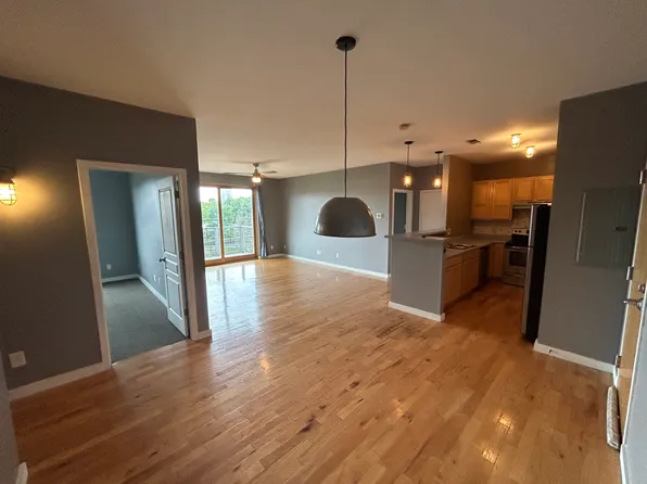 1609 Long St APT 303, Chattanooga, TN 37408
