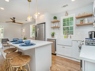 2690 McAfee Rd, Decatur, GA 30032