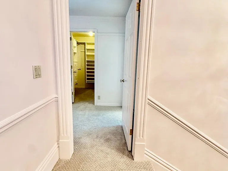 1415 Hopi Cir — Photo 18