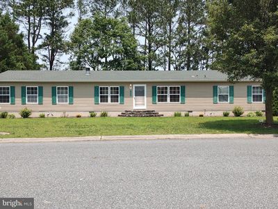 26989 Osprey Cir, Hebron, MD, 21830