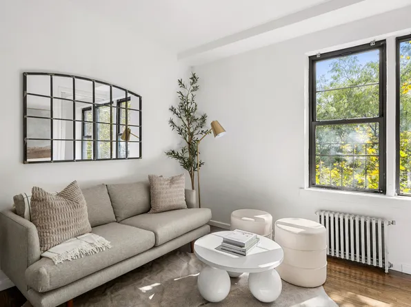 47- 49 Morton Street image 1 of 7