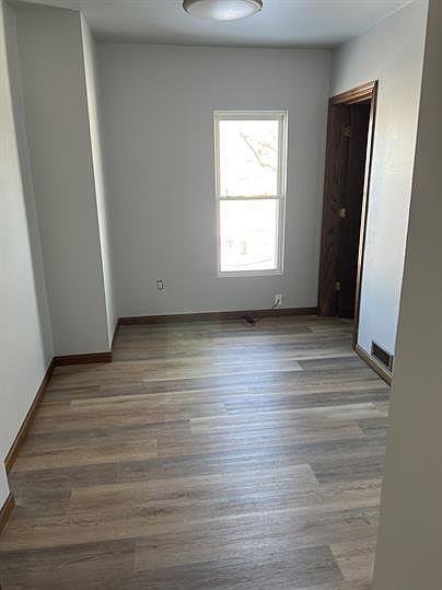 2nd image of 1750 A Ave NE #1