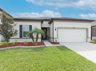 10309 Malvasia Ave, Riverview, FL 33578