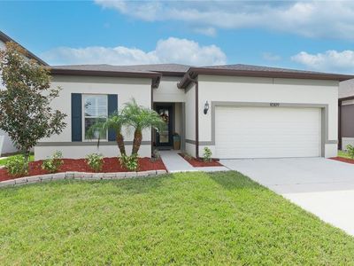 10309 Malvasia Ave, Riverview, FL, 33578