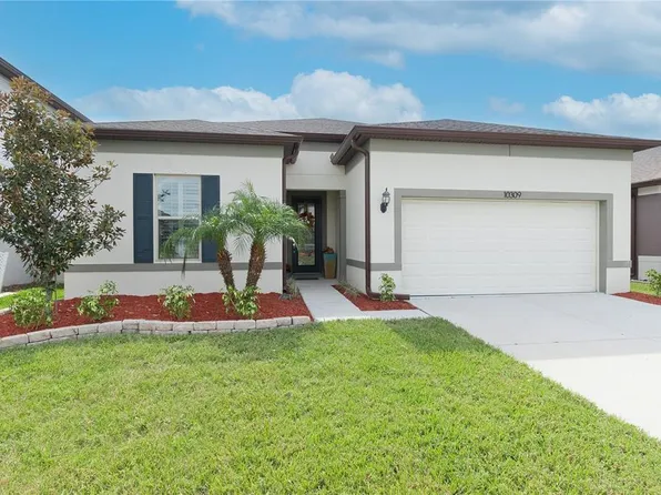 10309 Malvasia Ave, Riverview, FL 33578